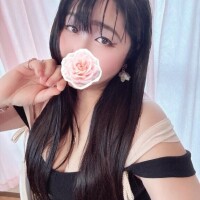 今日の愛南??