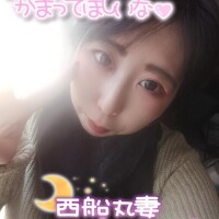 ランチー！！