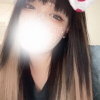 出勤してたよー☆。.:＊・゜