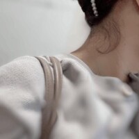 今日のhappyありがとうございました?