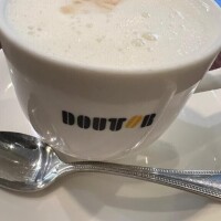 本日は申し訳ありません。