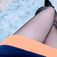 身請け直前♪