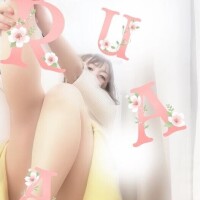 今日のありがとう日記s駅の日?