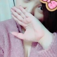 いつもありがとう??