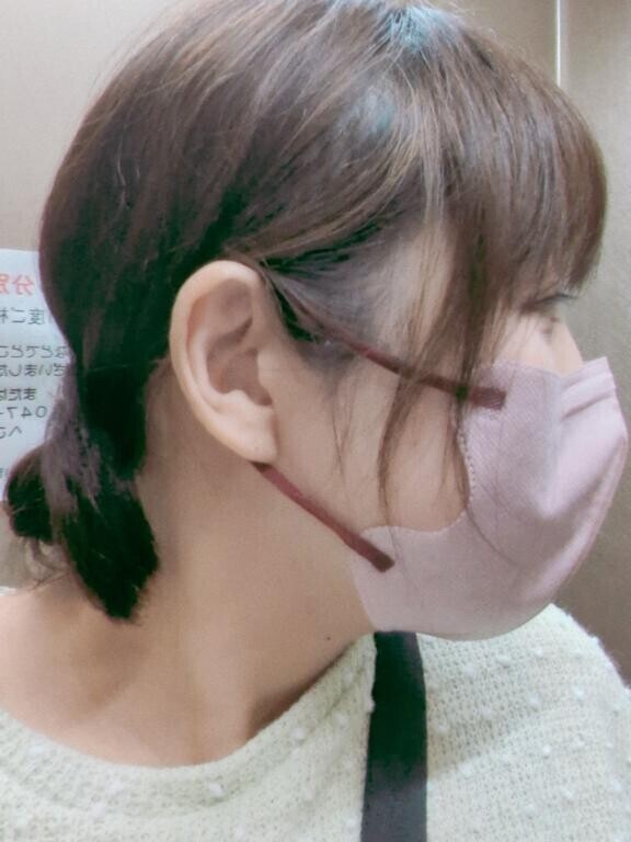 御礼日記