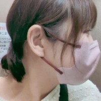 御礼日記