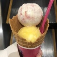 おはよぉございます??
