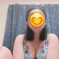 おはようございます??