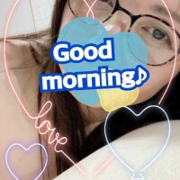 いつも通り