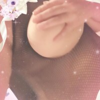 到着っ(≧∇≦)
