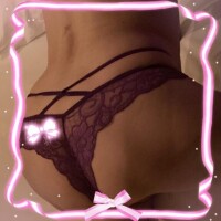お待ちしております