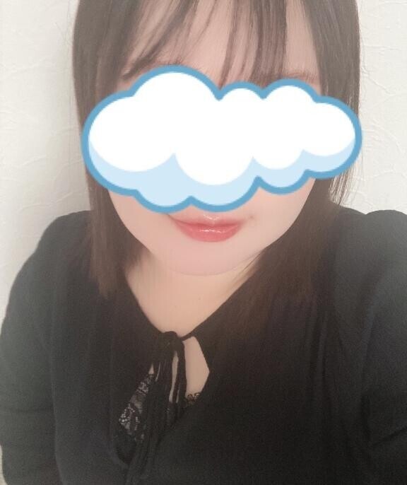 ぶぅーん