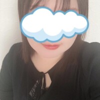 ぶぅーん