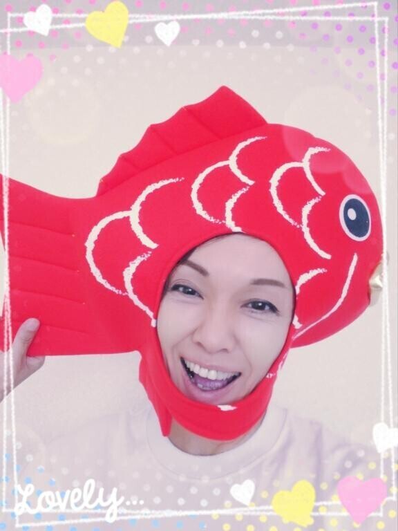 写真間違えた(笑)