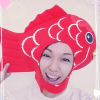 写真間違えた(笑)