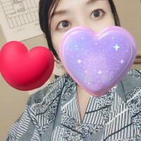 出勤しました♪