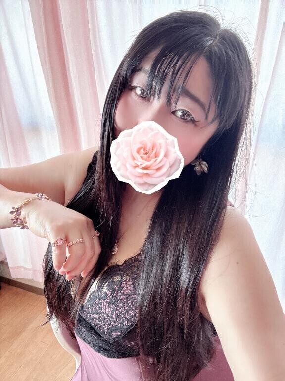 おは愛南??