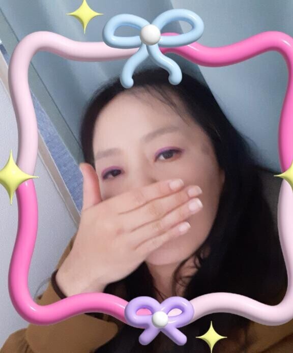 母の日