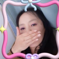 母の日