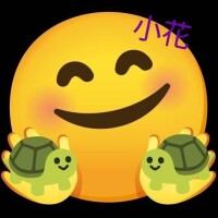 お礼(*´ｪ`*)