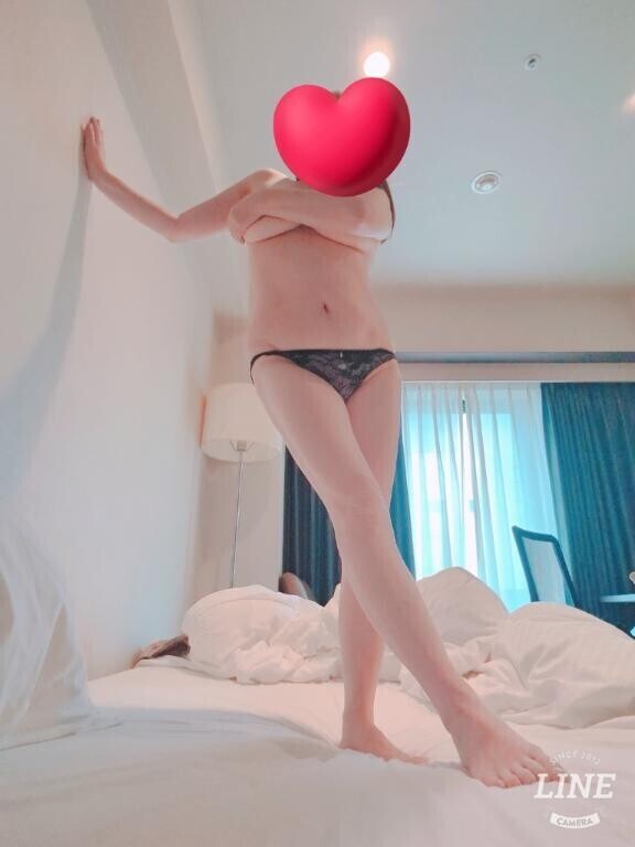 もう出勤してます