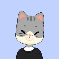 質問