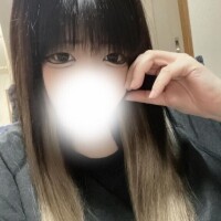謎の……