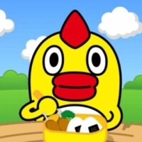 真鍋【まなべ】