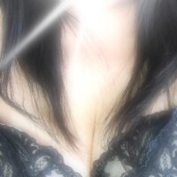 玲花【れいか】