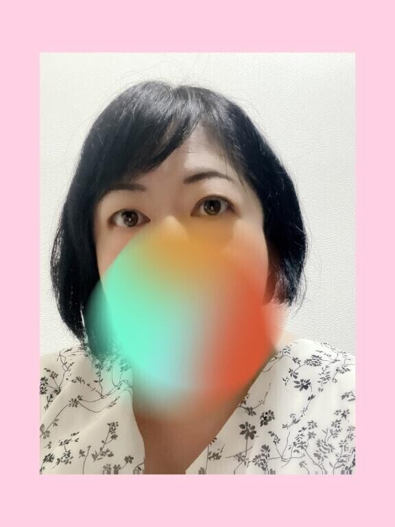 初めましてのご挨拶?デス！！
