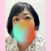 萩野