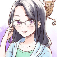 萩野