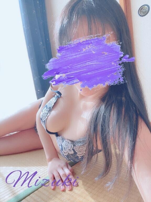 たまにはこんな日も…??