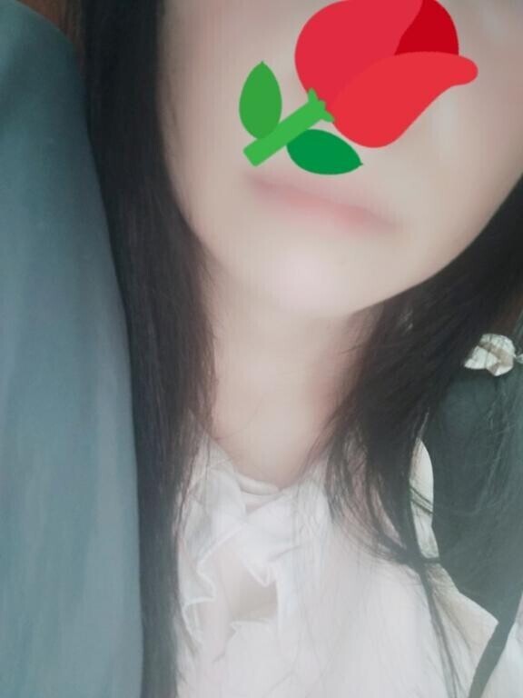 細山は今日は?