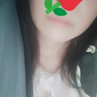 細山は今日は?