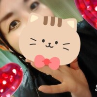 一番の親孝行。