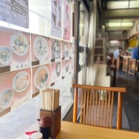 木更津と言えば?☆