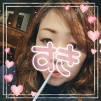 【注目】明日は出勤します