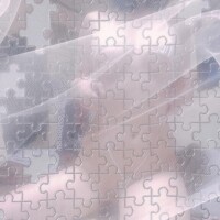 良かったらで構わない