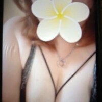 ありがとうございます??Sさま????