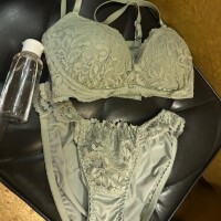 私に入ったことのあるお客様へ
