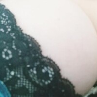 ありがとうございます