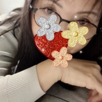行ってらっしゃい??