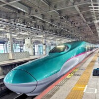 次回11時40分から空いてます