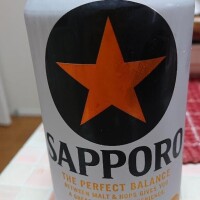 桐生メシ?