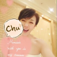 悲しい時??