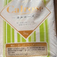 こんにちわ??