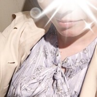こんにちは