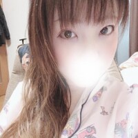 快方に?
