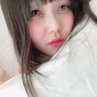 え◯汁ぶしゃー